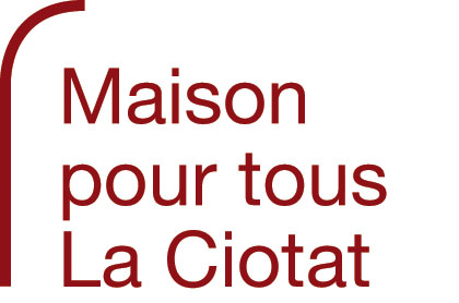 Logo_MPT_la_ciotat